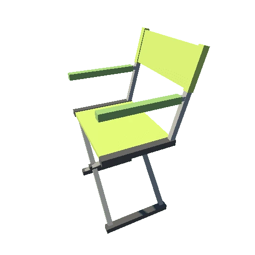 chair_2 (2)